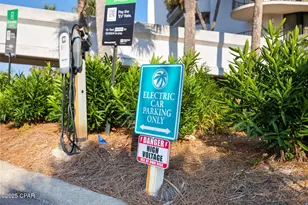 11347 Front Beach Rd, Panama City Beach, FL 32407 - Photo 57