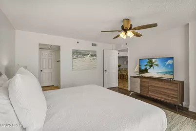 11347 Front Beach Road #411, Panama City Beach, FL 32407 - Photo 23