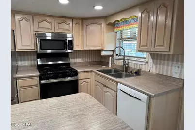 112 White Sandy Drive, Panama City Beach, FL 32407 - Photo 13