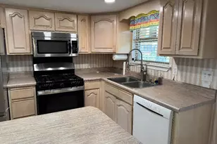 112 White Sandy Dr, Panama City Beach, FL 32407 - Photo 13