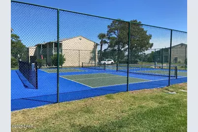 112 White Sandy Drive, Panama City Beach, FL 32407 - Photo 5