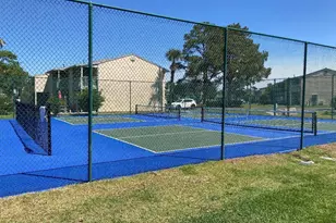 112 White Sandy Dr, Panama City Beach, FL 32407 - Photo 5