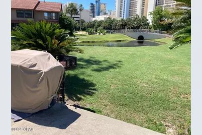 112 White Sandy Drive, Panama City Beach, FL 32407 - Photo 7