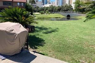 112 White Sandy Dr, Panama City Beach, FL 32407 - Photo 7