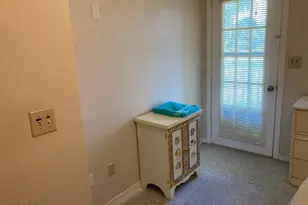 112 White Sandy Dr, Panama City Beach, FL 32407 - Photo 19