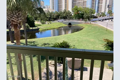 112 White Sandy Drive, Panama City Beach, FL 32407 - Photo 9