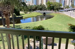 112 White Sandy Dr, Panama City Beach, FL 32407 - Photo 9