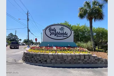 112 White Sandy Drive, Panama City Beach, FL 32407 - Photo 25