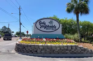 112 White Sandy Dr, Panama City Beach, FL 32407 - Photo 25