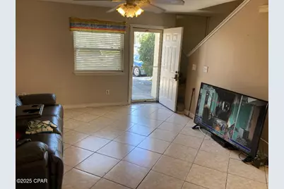 112 White Sandy Drive, Panama City Beach, FL 32407 - Photo 11