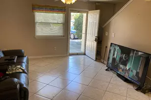 112 White Sandy Dr, Panama City Beach, FL 32407 - Photo 11