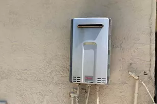 112 White Sandy Dr, Panama City Beach, FL 32407 - Photo 23