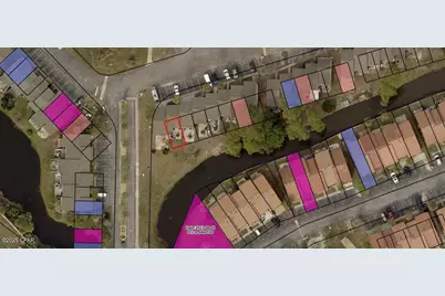 112 White Sandy Drive, Panama City Beach, FL 32407 - Photo 27