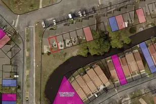 112 White Sandy Dr, Panama City Beach, FL 32407 - Photo 27