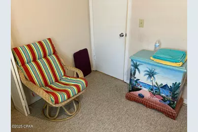 112 White Sandy Drive, Panama City Beach, FL 32407 - Photo 21