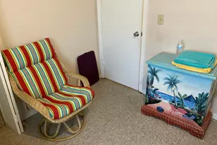 112 White Sandy Dr, Panama City Beach, FL 32407 - Photo 21