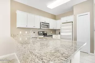 8113 Annabellas Ct, Panama City Beach, FL 32407 - Photo 21