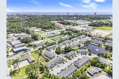 8113 Annabellas Court, Panama City Beach, FL 32407 - Photo 9