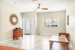 8113 Annabellas Ct, Panama City Beach, FL 32407 - Photo 5