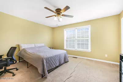 8113 Annabellas Court, Panama City Beach, FL 32407 - Photo 17