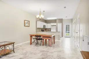 8113 Annabellas Ct, Panama City Beach, FL 32407 - Photo 23