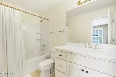 8113 Annabellas Court, Panama City Beach, FL 32407 - Photo 11