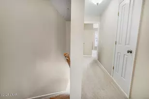 8113 Annabellas Ct, Panama City Beach, FL 32407 - Photo 13