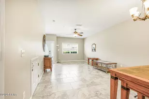 8113 Annabellas Ct, Panama City Beach, FL 32407 - Photo 19