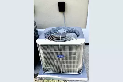 8113 Annabellas Court, Panama City Beach, FL 32407 - Photo 3