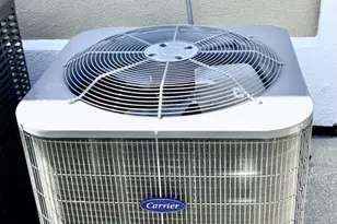 8113 Annabellas Ct, Panama City Beach, FL 32407 - Photo 3