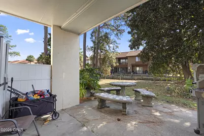 128 White Sandy Drive, Panama City Beach, FL 32407 - Photo 21