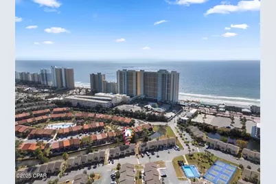 128 White Sandy Drive, Panama City Beach, FL 32407 - Photo 25