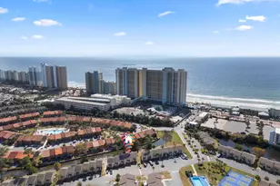 128 White Sandy Dr, Panama City Beach, FL 32407 - Photo 25