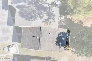 128 White Sandy Dr, Panama City Beach, FL 32407 - Photo 29