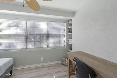 128 White Sandy Drive, Panama City Beach, FL 32407 - Photo 19