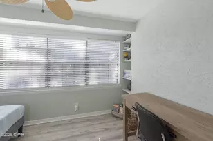 128 White Sandy Dr, Panama City Beach, FL 32407 - Photo 19