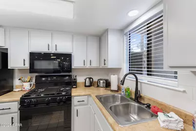 128 White Sandy Drive, Panama City Beach, FL 32407 - Photo 9