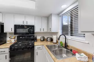 128 White Sandy Dr, Panama City Beach, FL 32407 - Photo 9