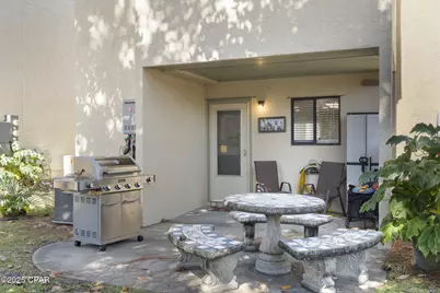 128 White Sandy Drive, Panama City Beach, FL 32407 - Photo 23