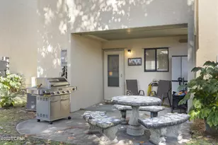 128 White Sandy Dr, Panama City Beach, FL 32407 - Photo 23