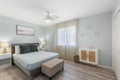128 White Sandy Drive, Panama City Beach, FL 32407 - Photo 13