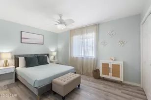 128 White Sandy Dr, Panama City Beach, FL 32407 - Photo 13