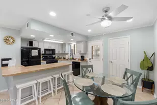 128 White Sandy Dr, Panama City Beach, FL 32407 - Photo 7