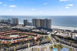 128 White Sandy Dr, Panama City Beach, FL 32407 - Photo 1