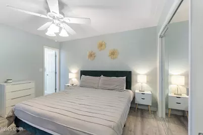 128 White Sandy Drive, Panama City Beach, FL 32407 - Photo 15