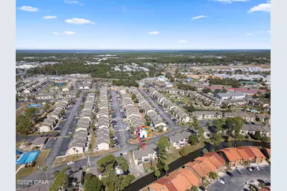 128 White Sandy Drive, Panama City Beach, FL 32407 - Photo 27