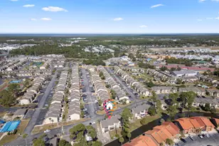 128 White Sandy Dr, Panama City Beach, FL 32407 - Photo 27