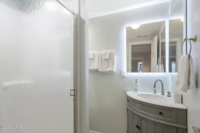 128 White Sandy Drive, Panama City Beach, FL 32407 - Photo 17