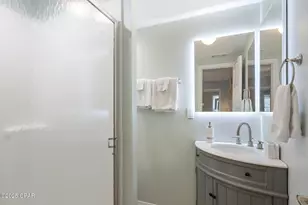 128 White Sandy Dr, Panama City Beach, FL 32407 - Photo 17