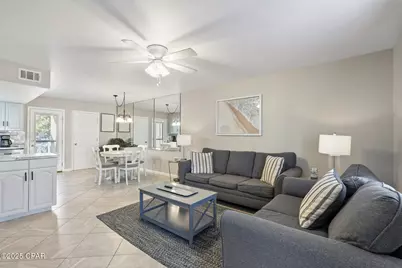 184 White Sandy Drive, Panama City Beach, FL 32407 - Photo 5